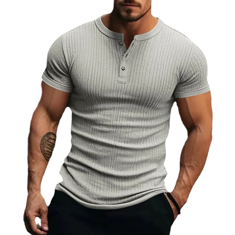 Men's Sports T-Shirt