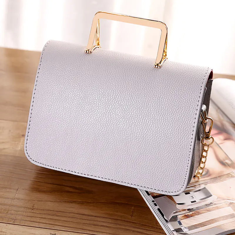 Women’s Crossbody Shoulder Bag
