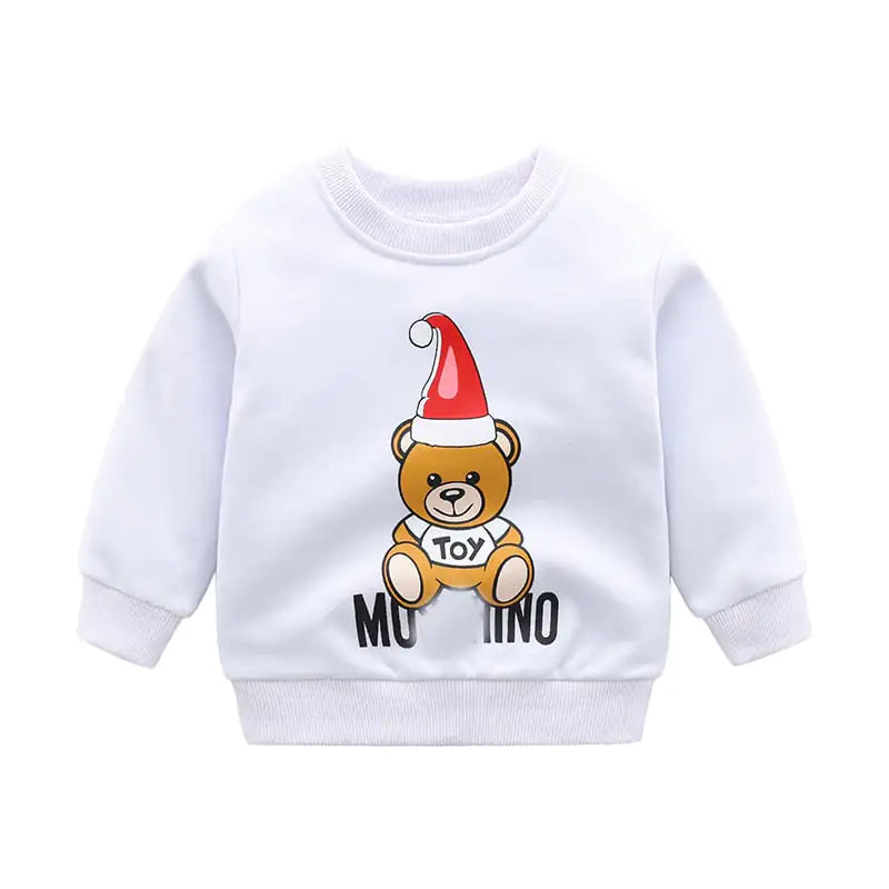 Autumn Coats and Jackets for Children and Teens