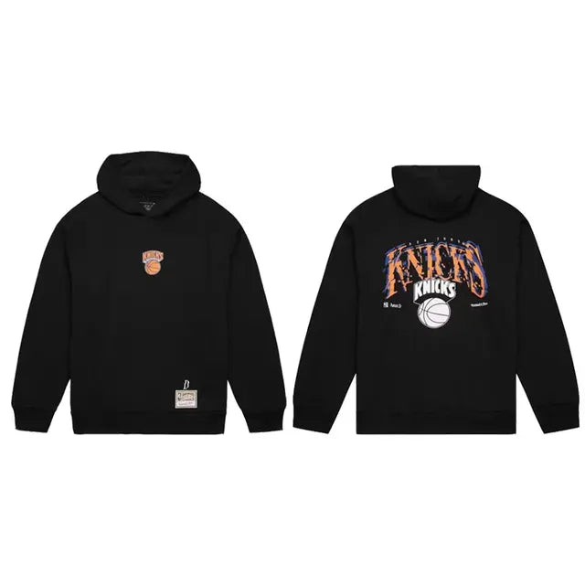 KPOP Agust D Oversize Hip-Hop Sweatshirt for Teens