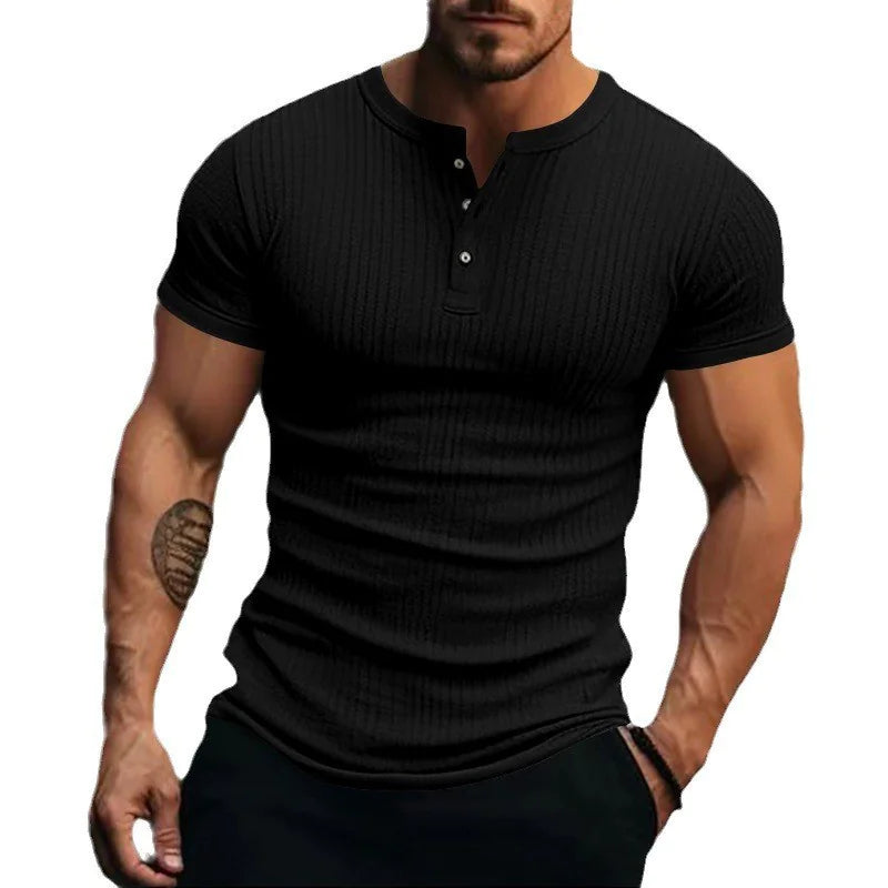 Men's Sports T-Shirt