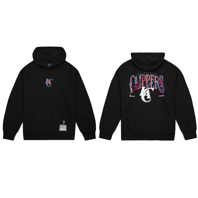 KPOP Agust D Oversize Hip-Hop Sweatshirt for Teens