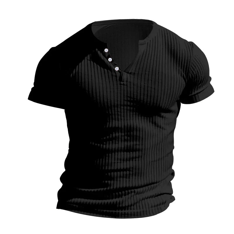 Men's Sports T-Shirt