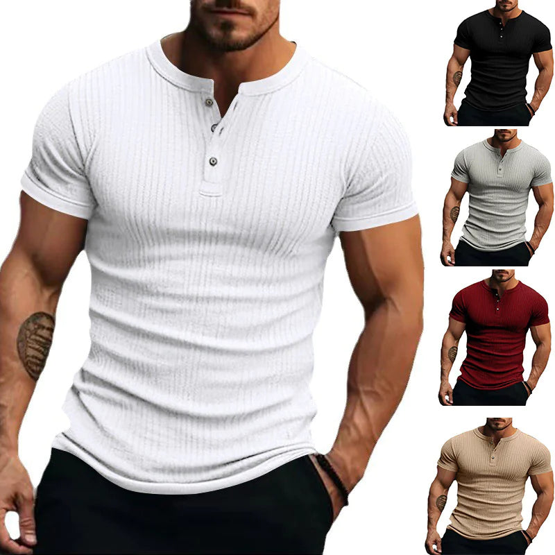 Men's Sports T-Shirt