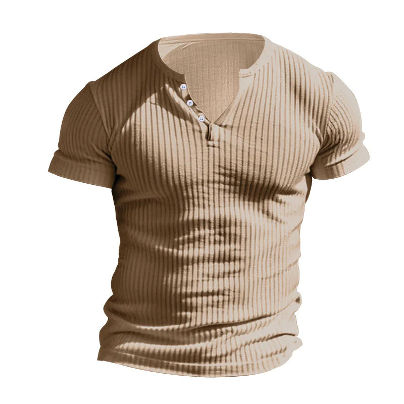 Men's Sports T-Shirt
