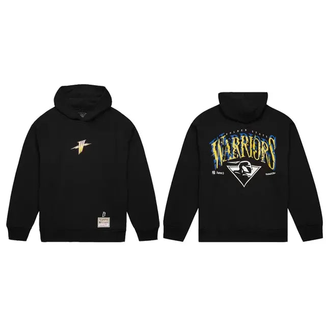 KPOP Agust D Oversize Hip-Hop Sweatshirt for Teens