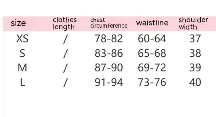 Women's Shiny Tube Top Dress