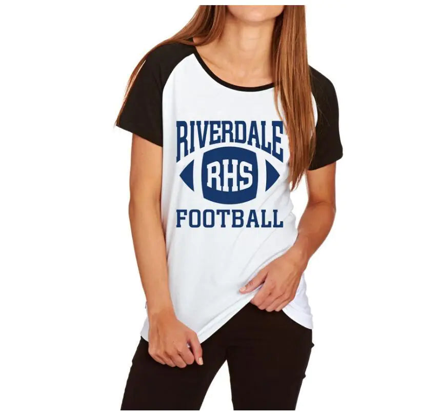Women's Short Sleeve T-Shirt Top
