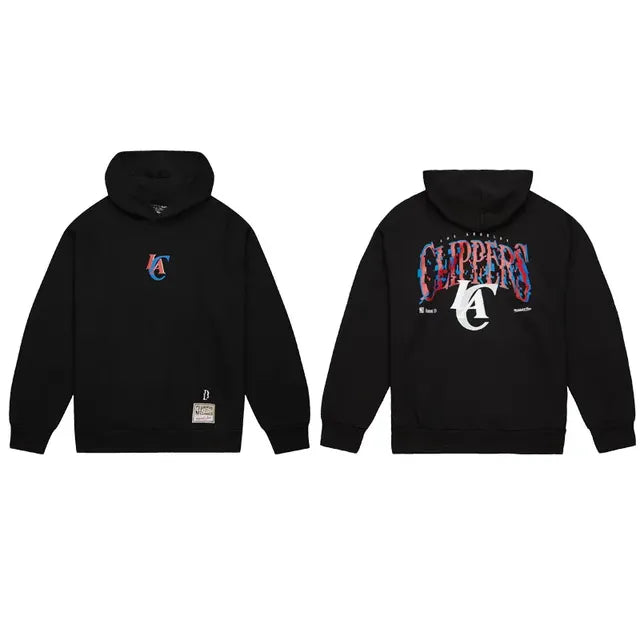 KPOP Agust D Oversize Hip-Hop Sweatshirt for Teens