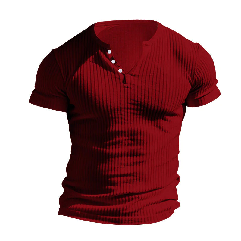 Men's Sports T-Shirt