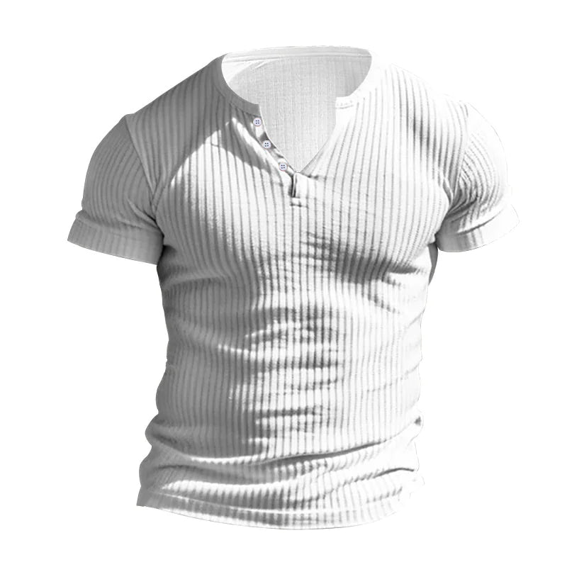 Men's Sports T-Shirt