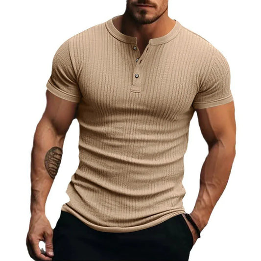 Men's Sports T-Shirt