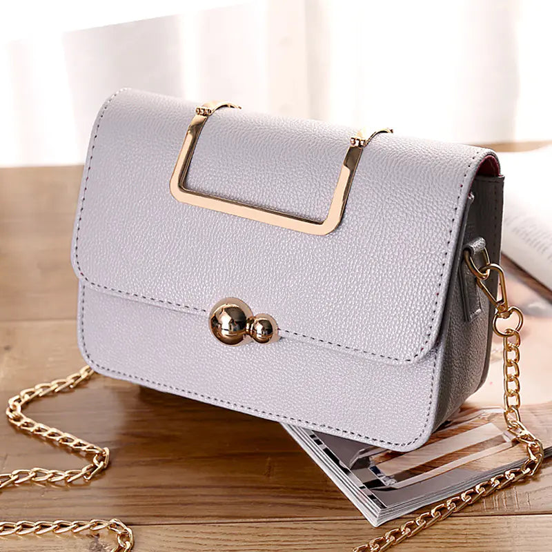 Women’s Crossbody Shoulder Bag